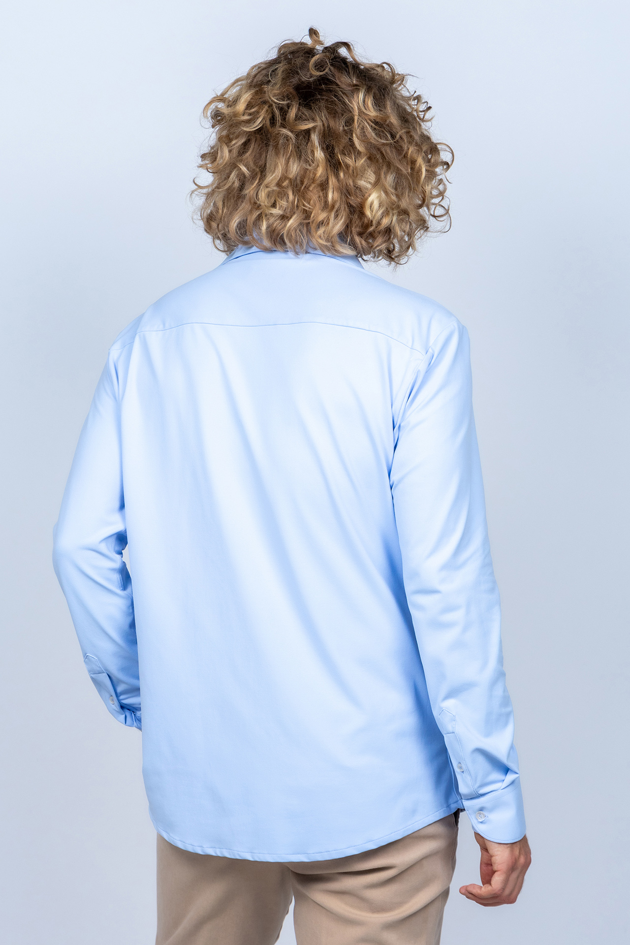 John Miller overhemd - Afbeelding 6