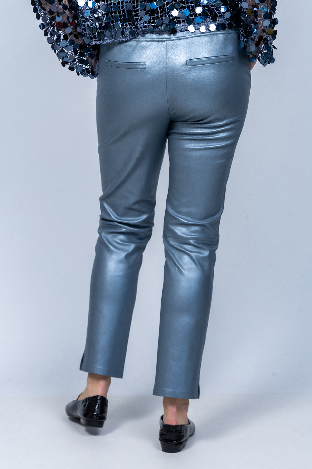 Studio Ar pantalon - Afbeelding 3