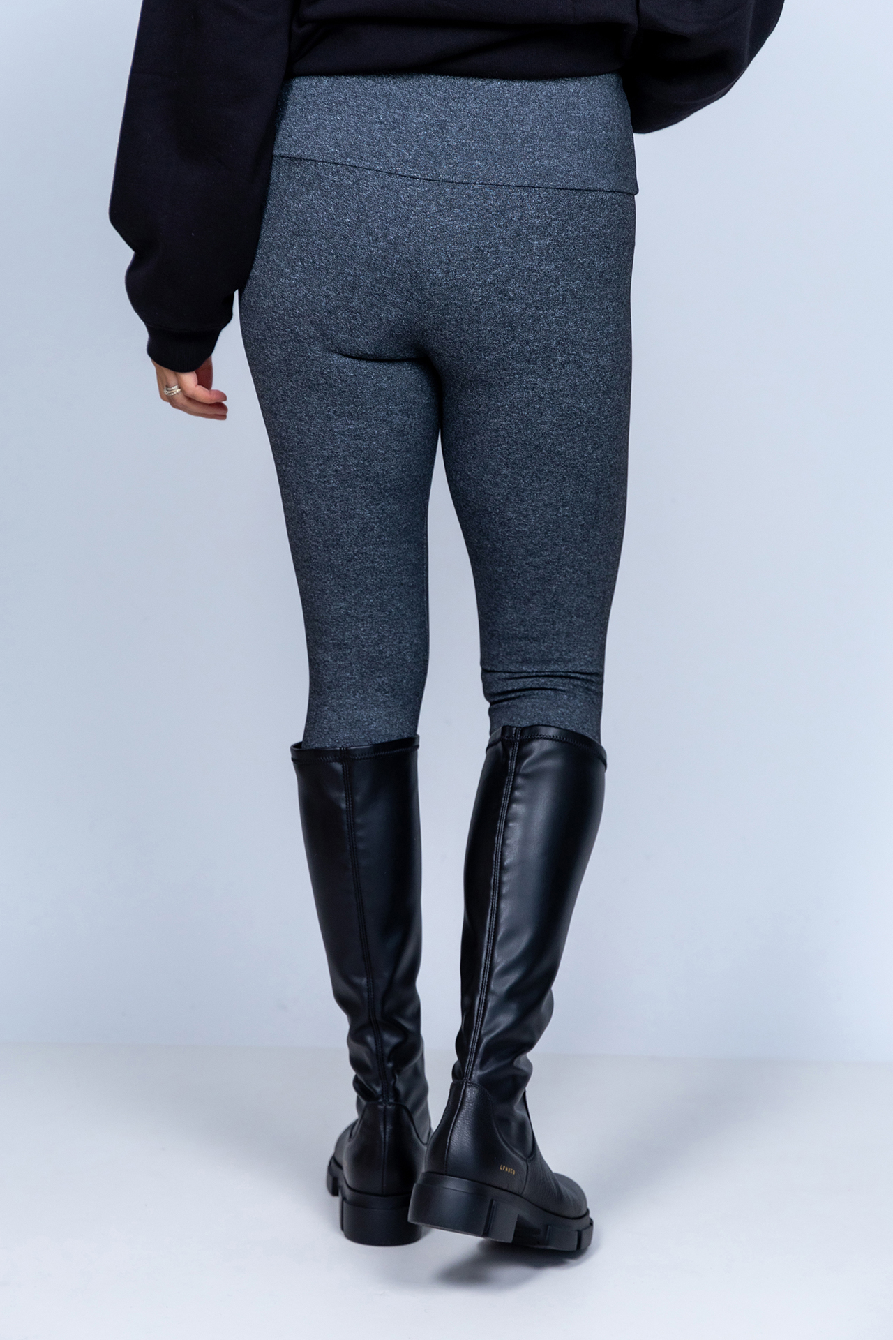 Deblon sportlegging - Afbeelding 3
