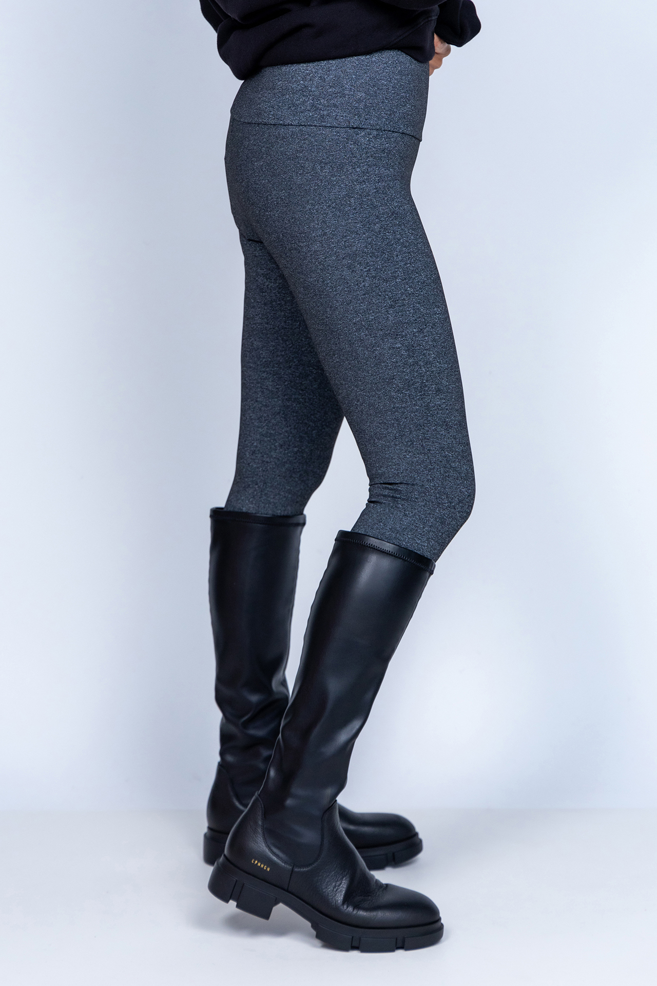 Deblon sportlegging - Afbeelding 2