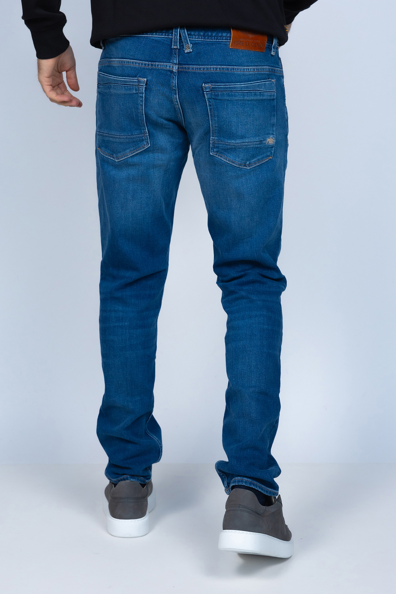 PME Legend jeans - Afbeelding 3