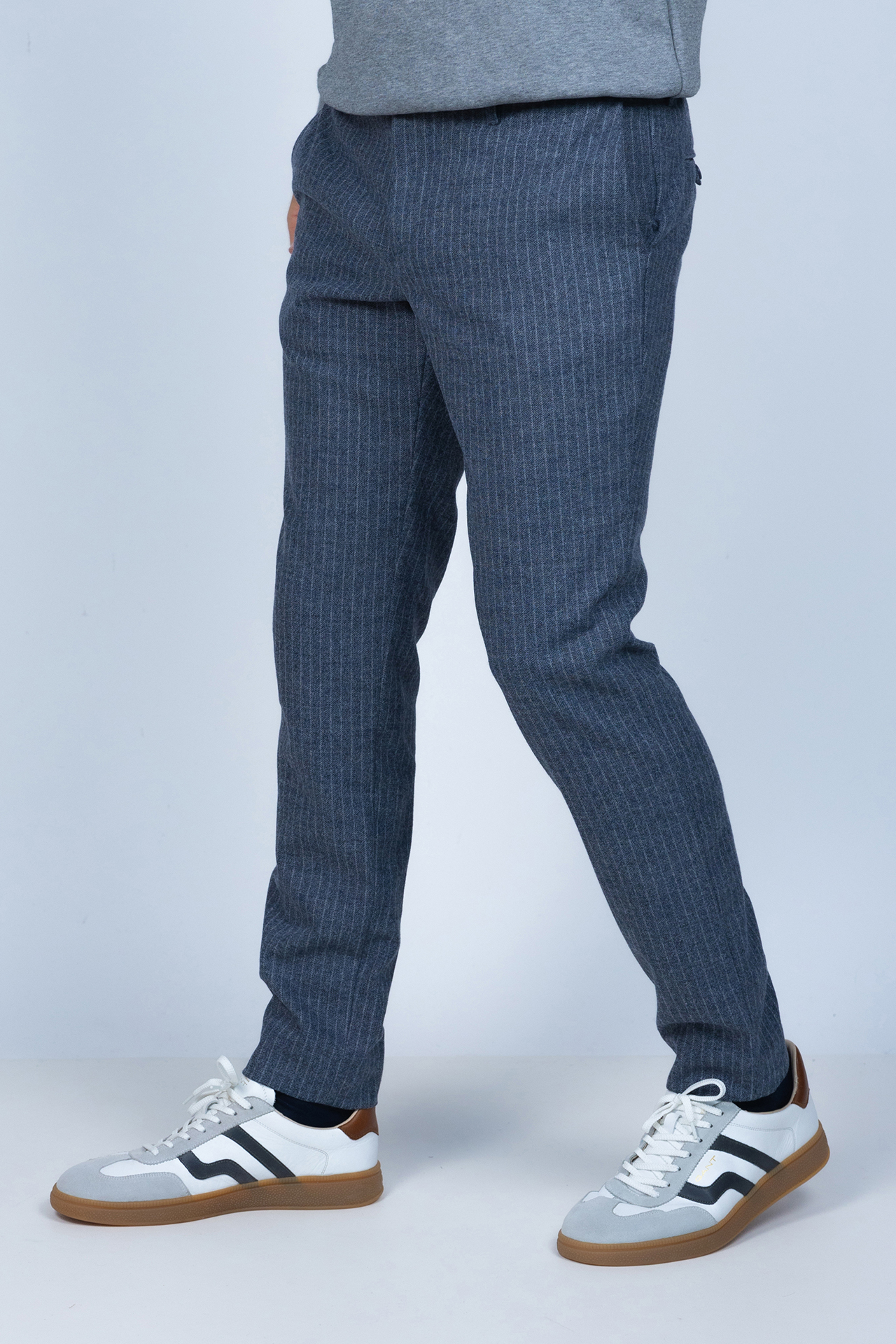 Alberto broek - Afbeelding 2