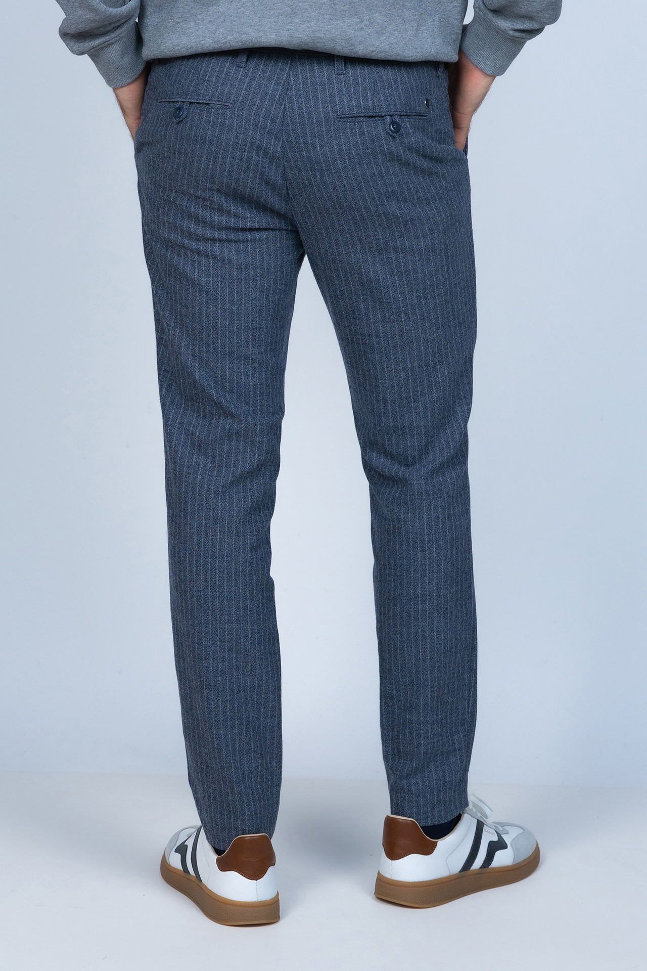 Alberto broek - Afbeelding 3