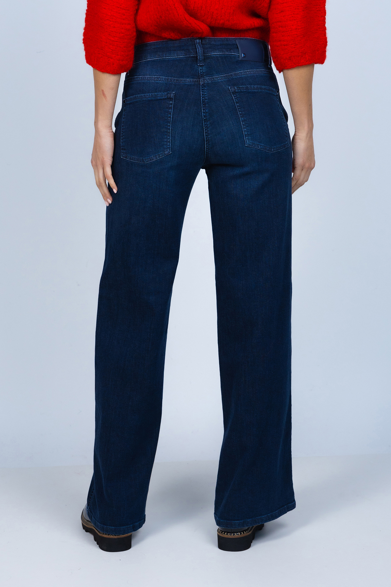 Cambio jeans - Afbeelding 3