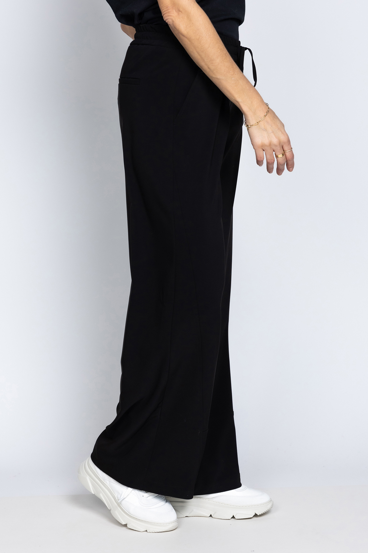 Cambio pantalon - Afbeelding 6