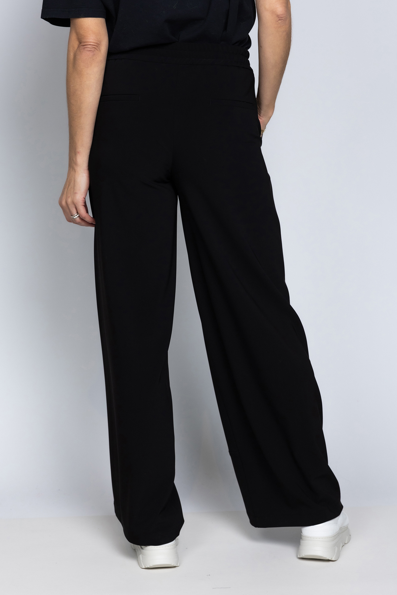 Cambio pantalon - Afbeelding 5