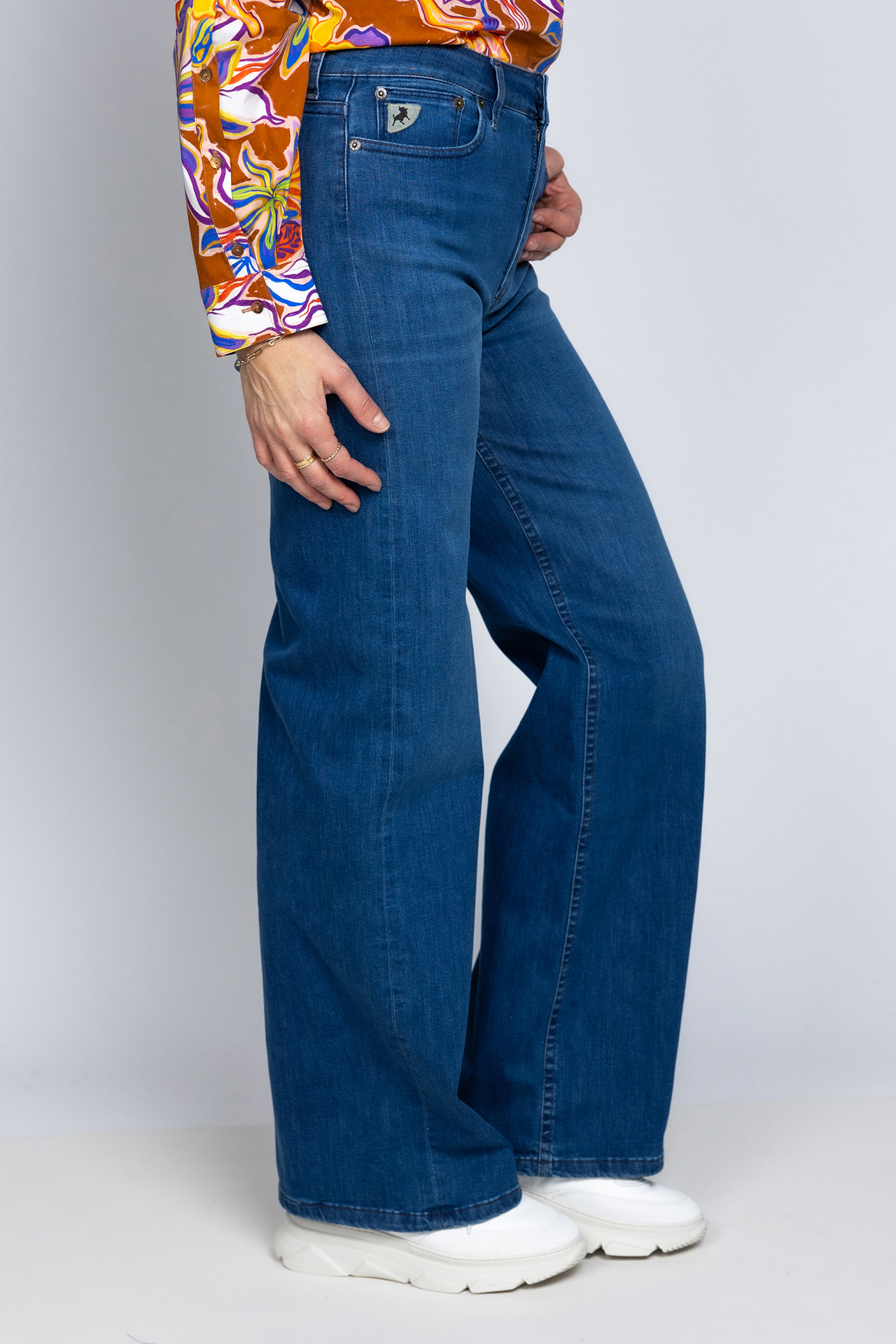 Lois jeans - Afbeelding 2