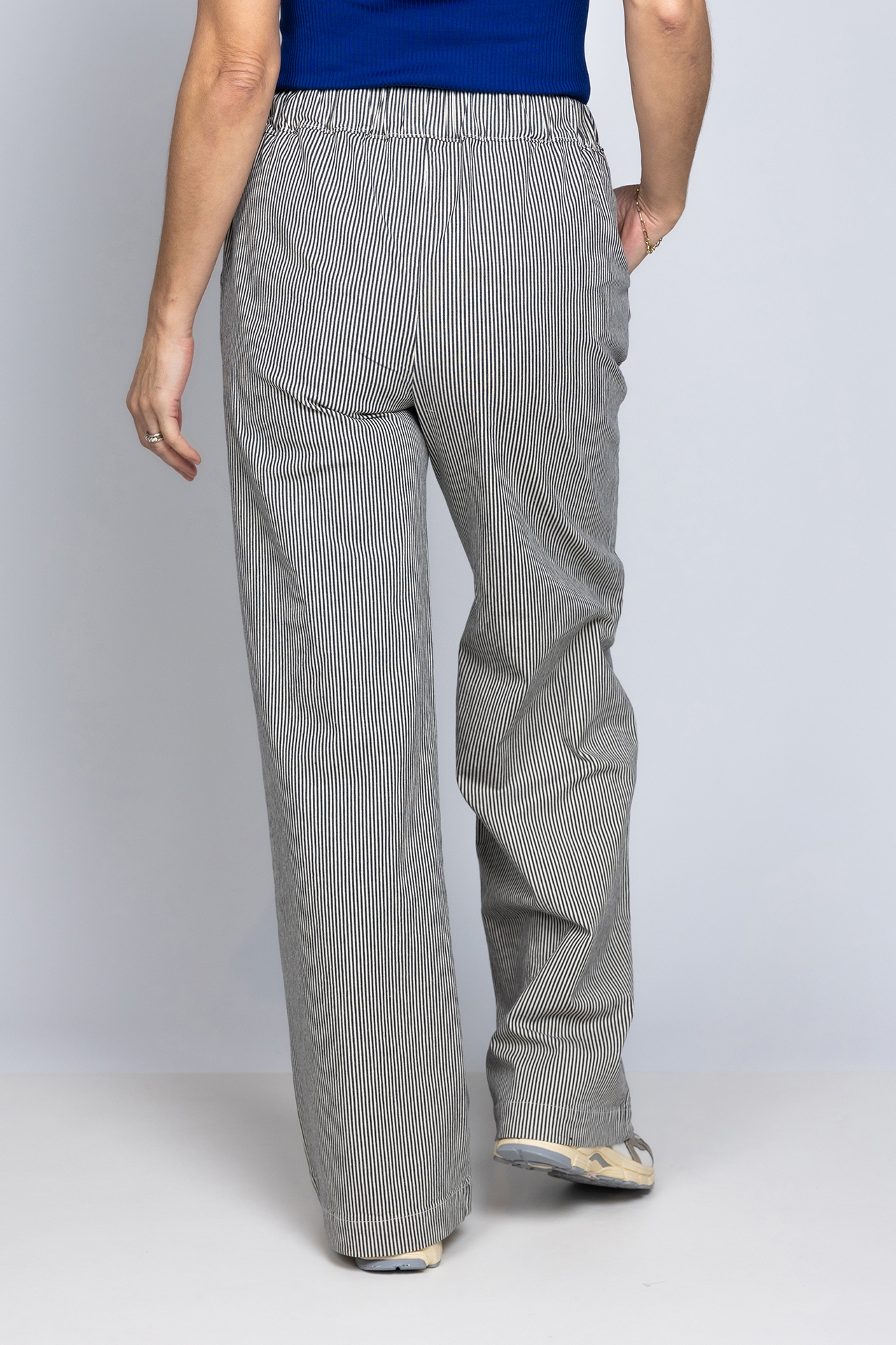 By-Bar broek - Afbeelding 3