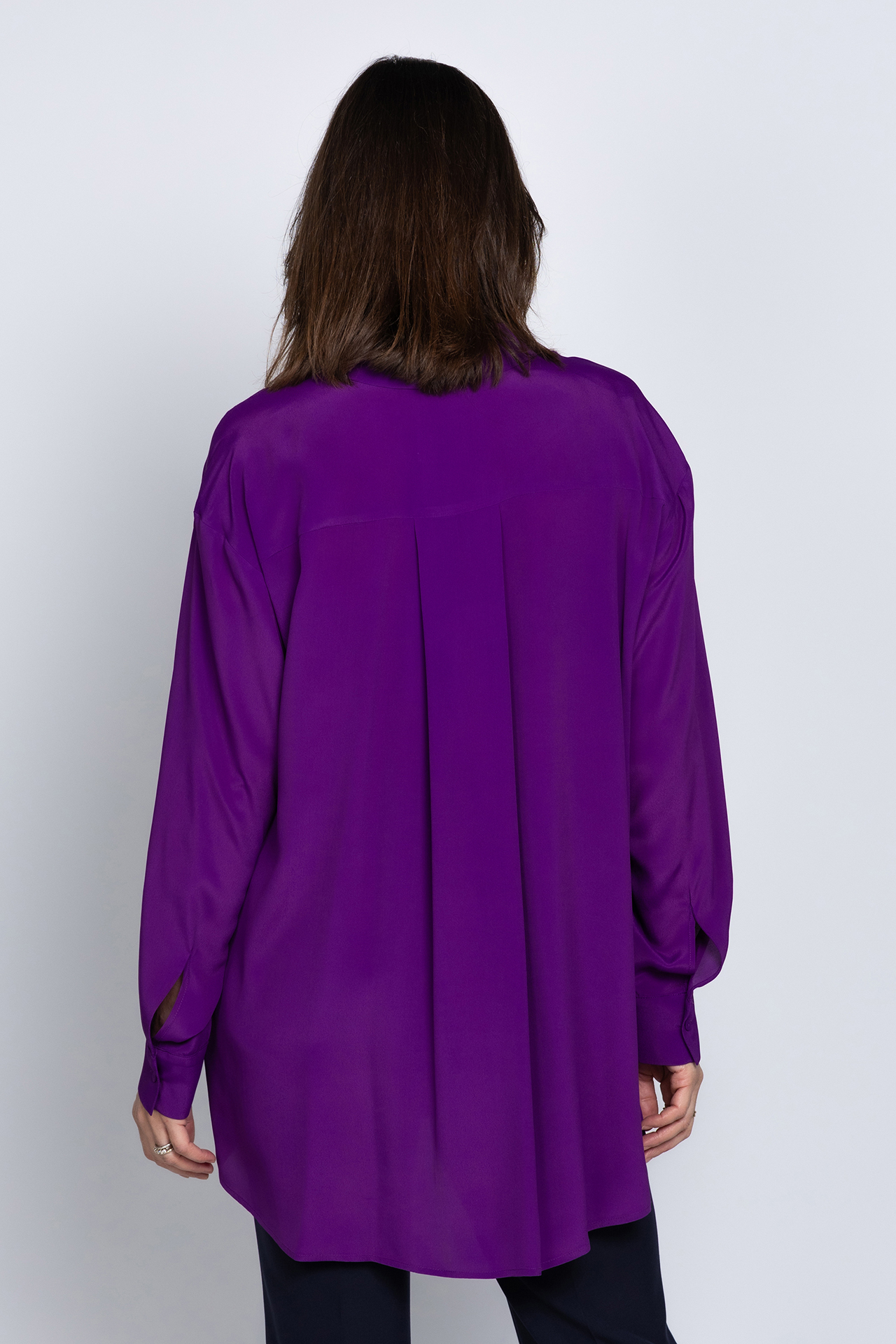 Momoni blouse - Afbeelding 3
