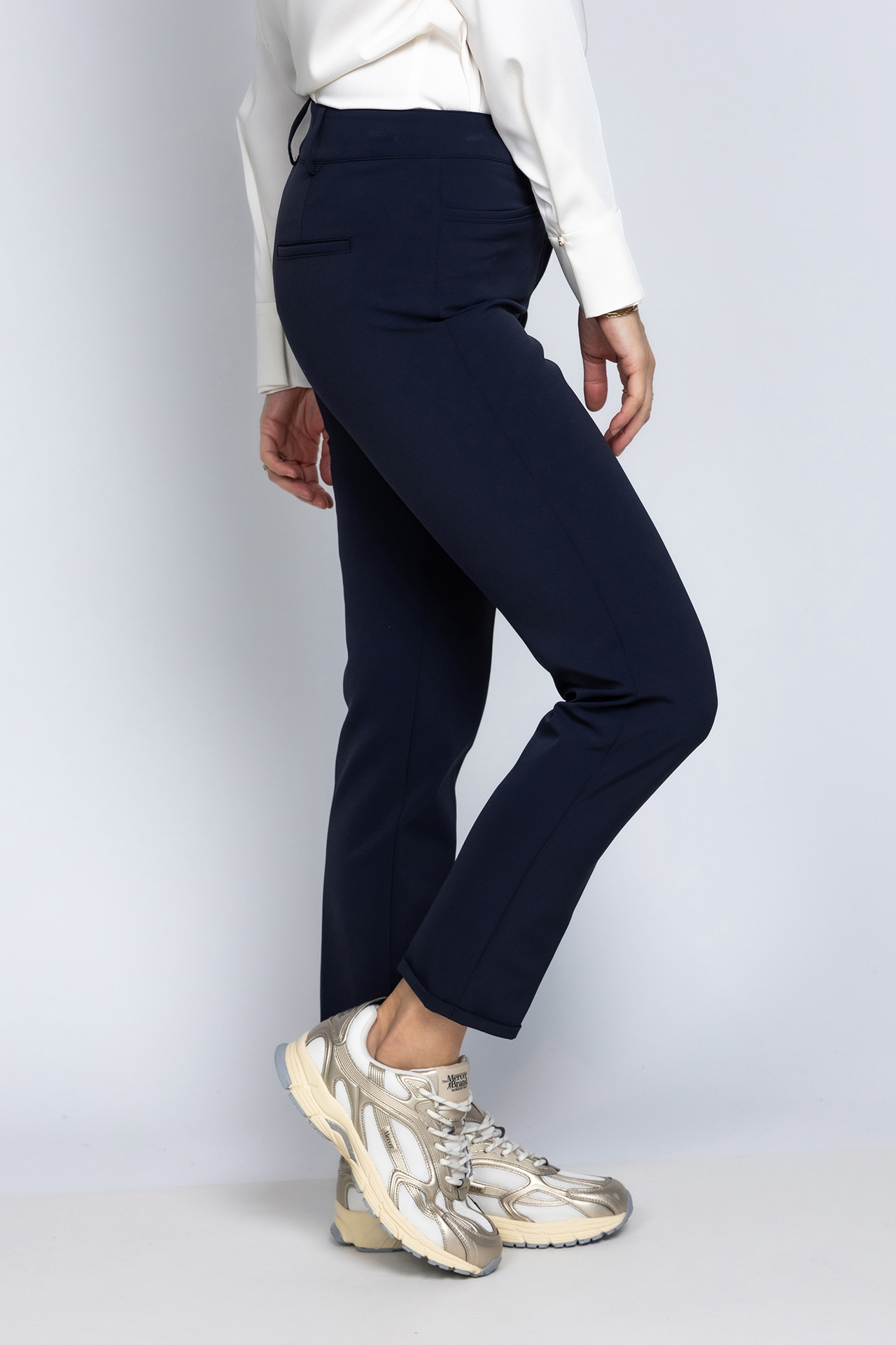Cambio pantalon - Afbeelding 2