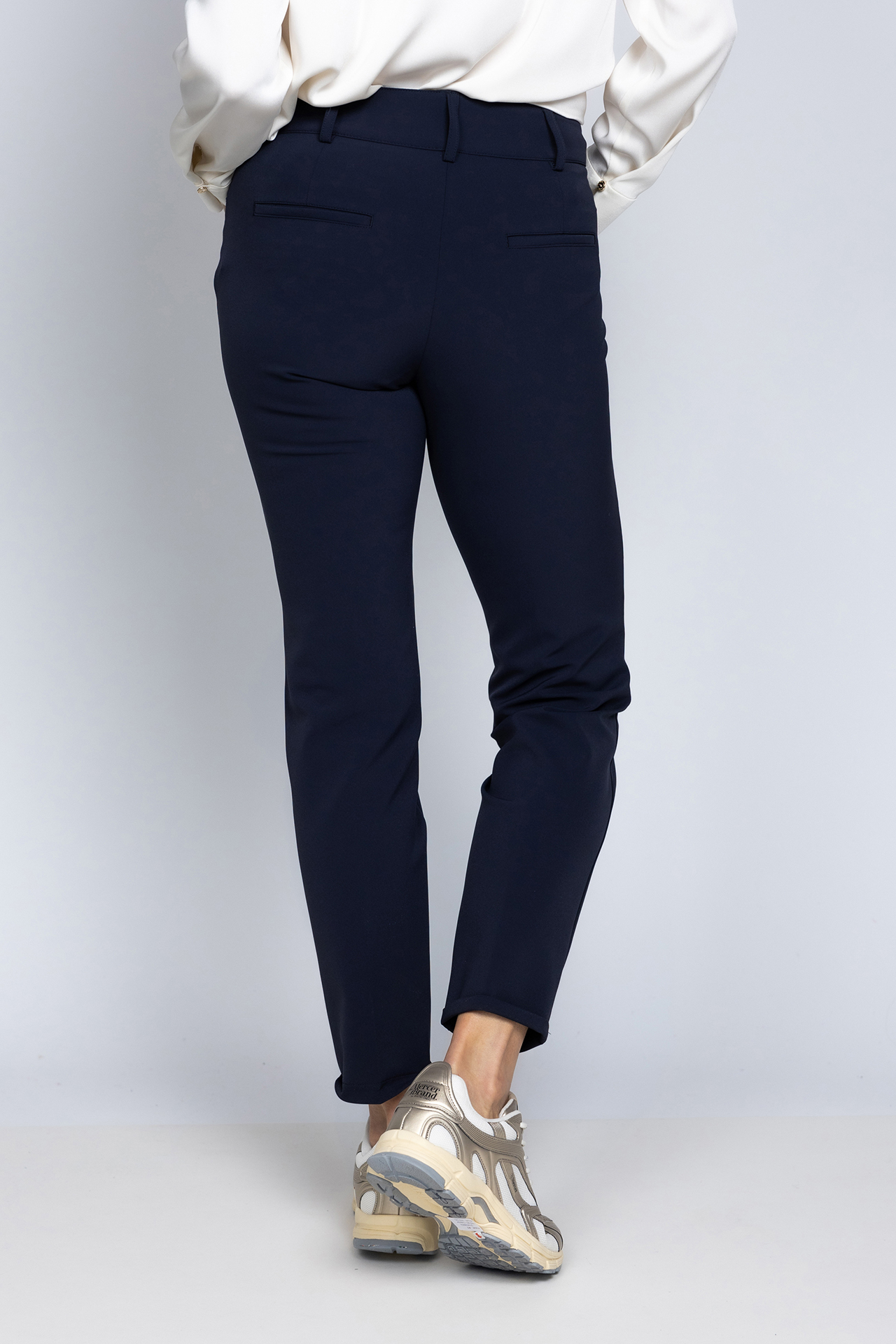 Cambio pantalon - Afbeelding 3
