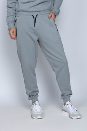 Genti joggingbroek