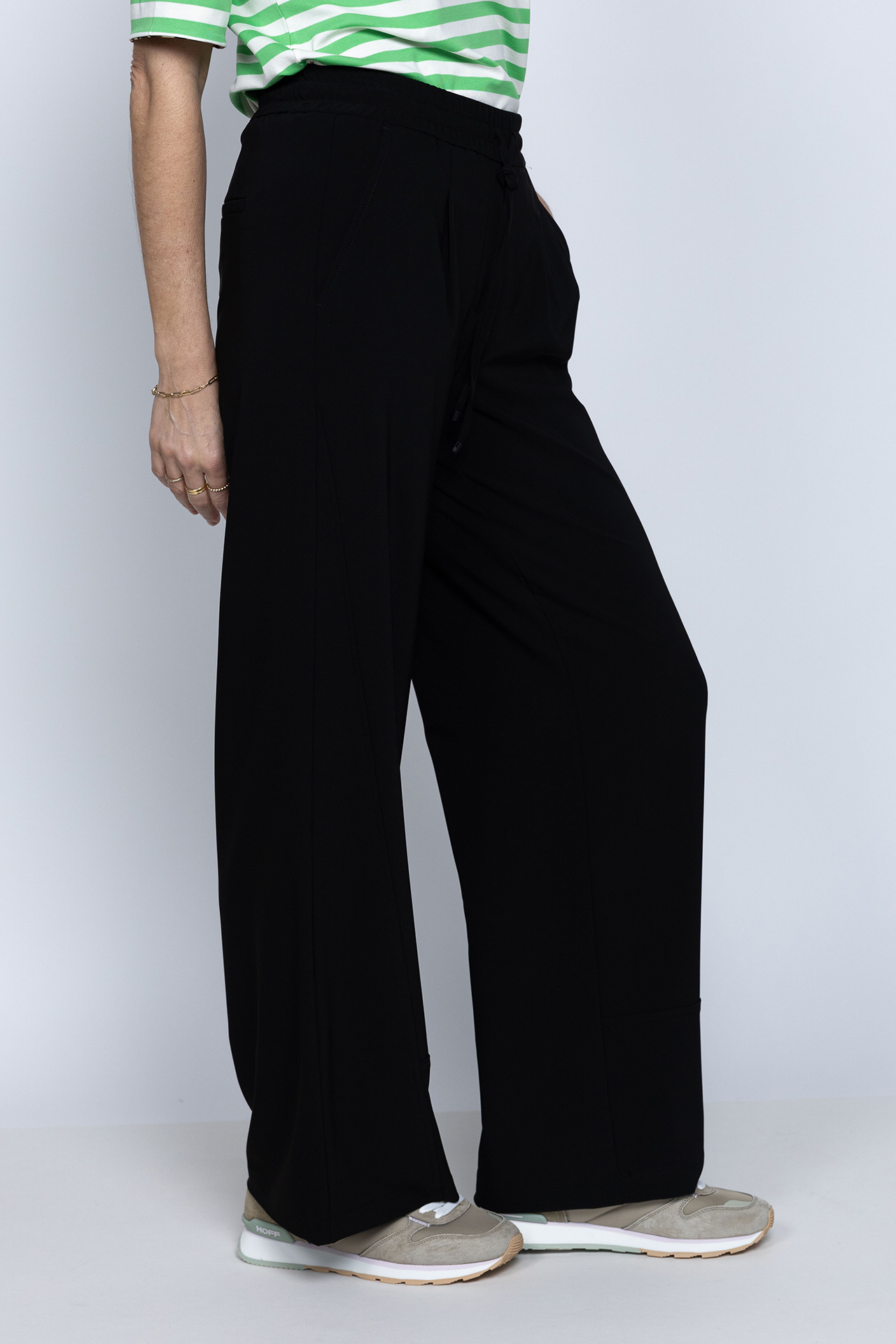 Cambio pantalon - Afbeelding 2