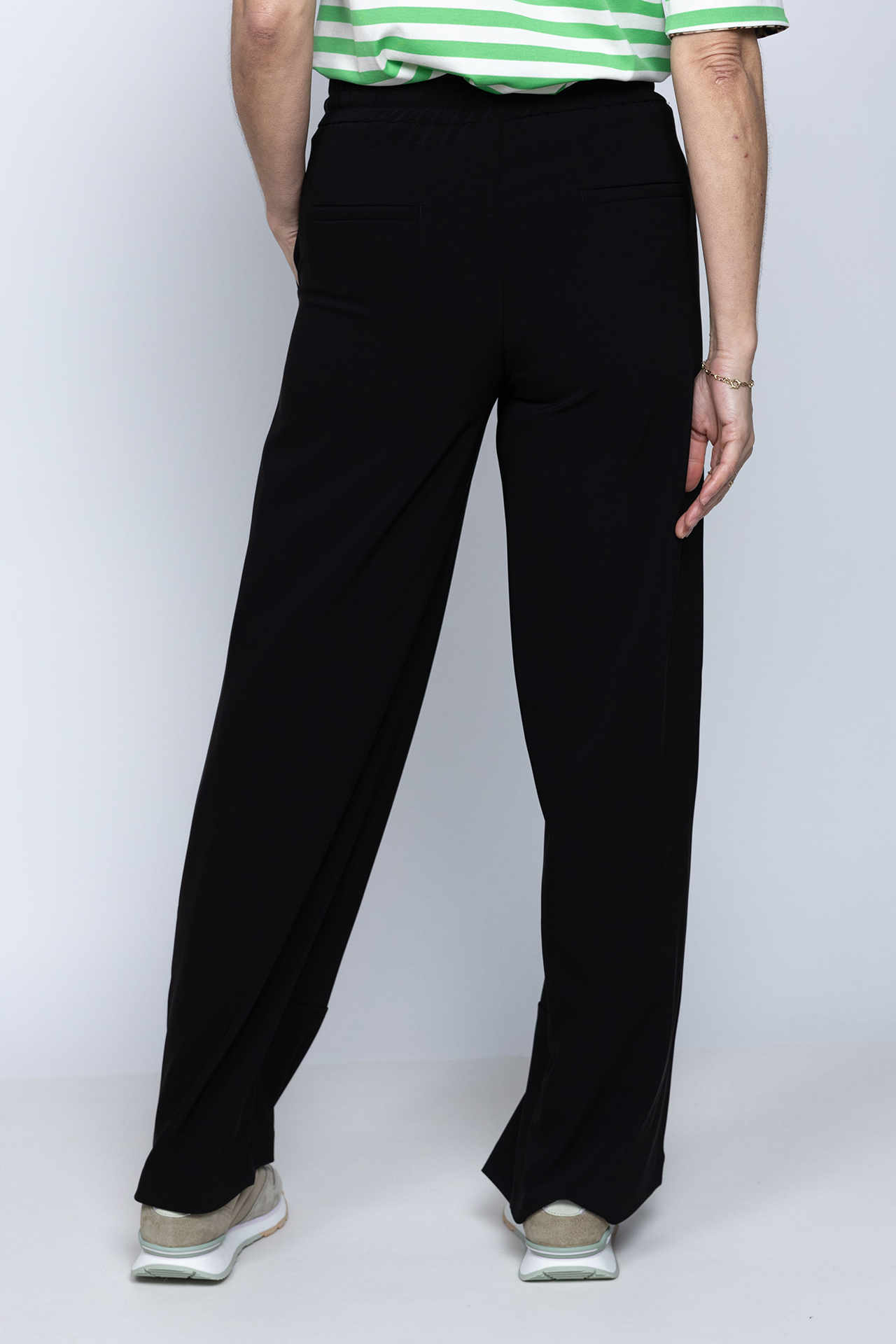 Cambio pantalon - Afbeelding 3