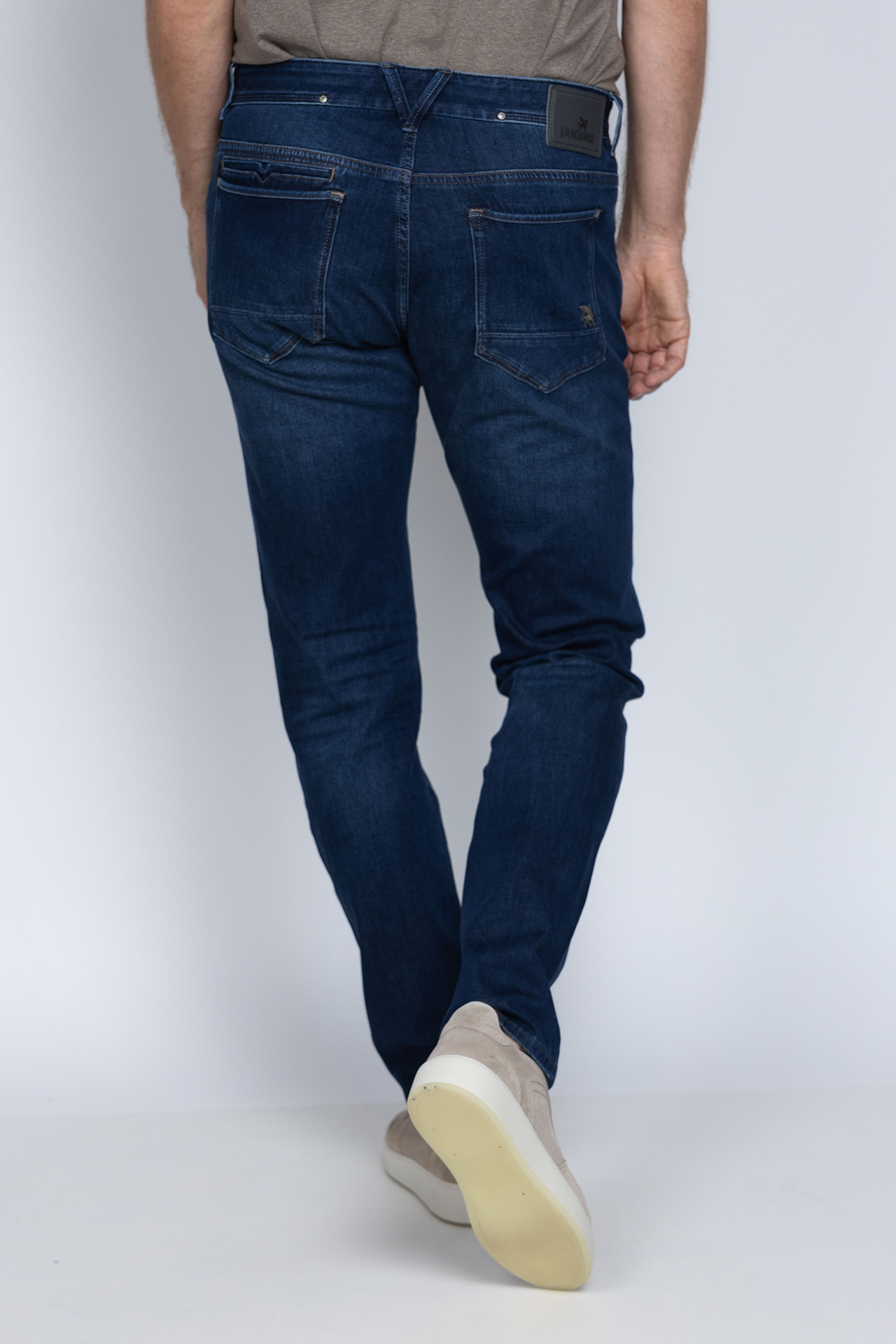 Vanguard jeans - Afbeelding 3
