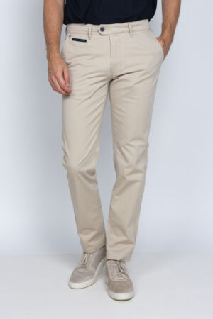 Gardeur chino