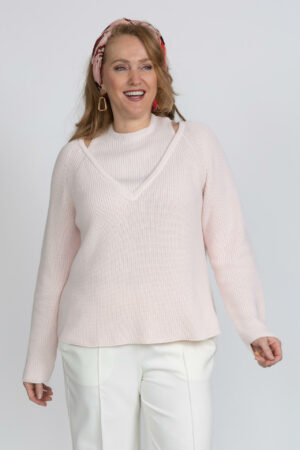 Riani pullover