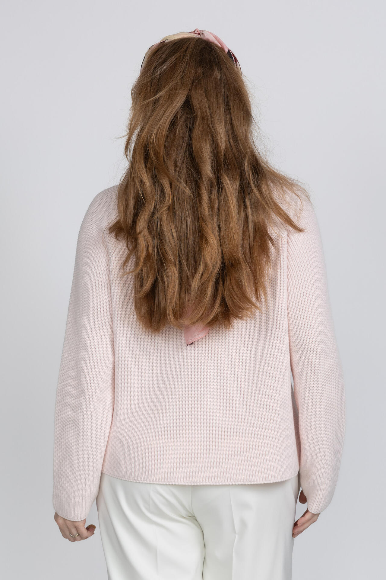 Riani pullover - Afbeelding 3