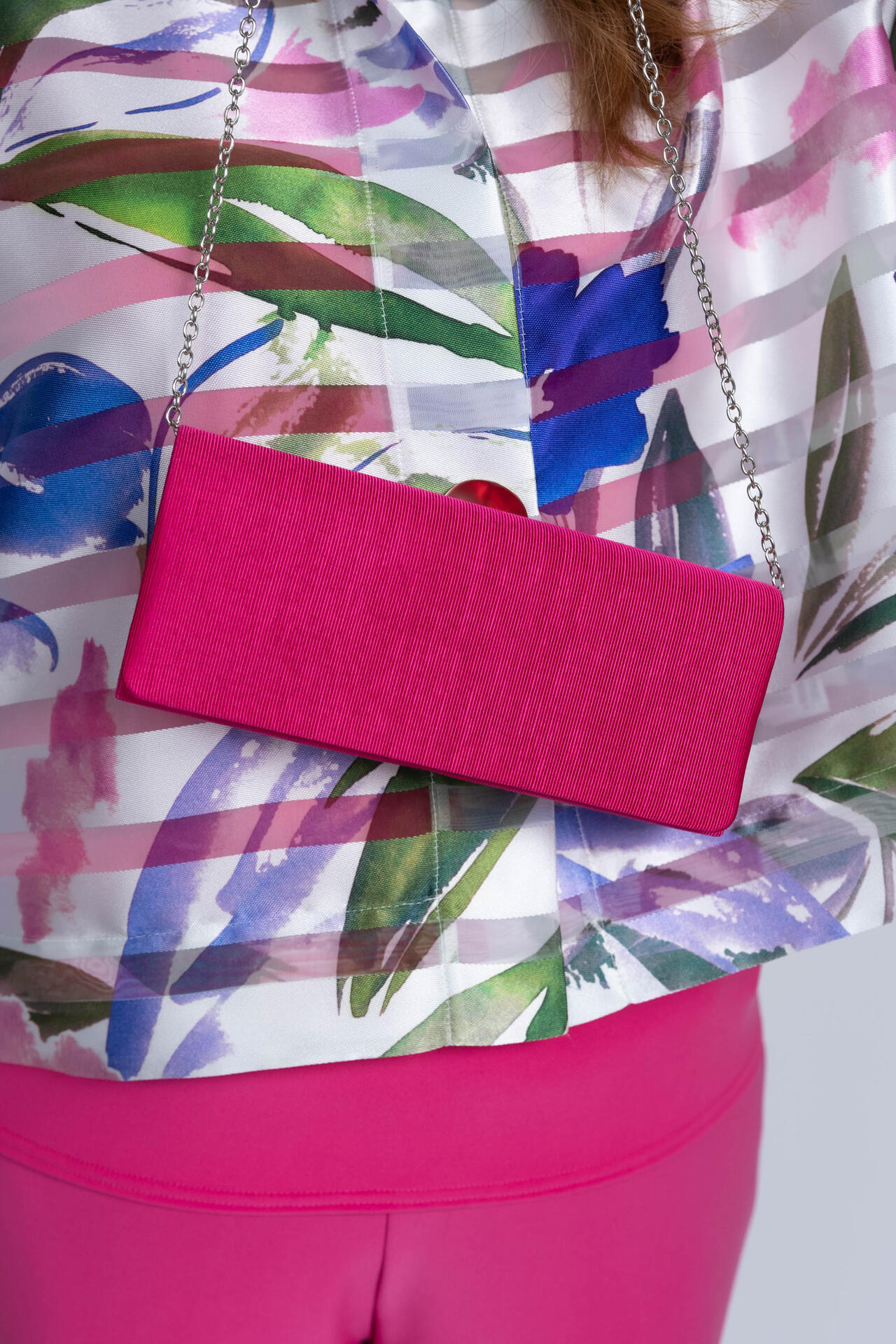 Wajnstat tasje - Afbeelding 2