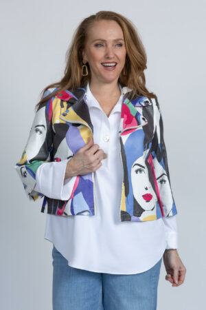 Joseph Ribkoff jasje