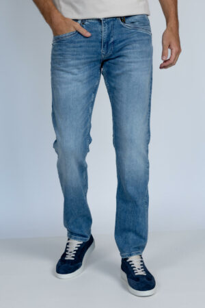 PME Legend jeans