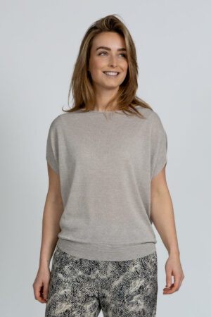 No Man's Land t-shirt