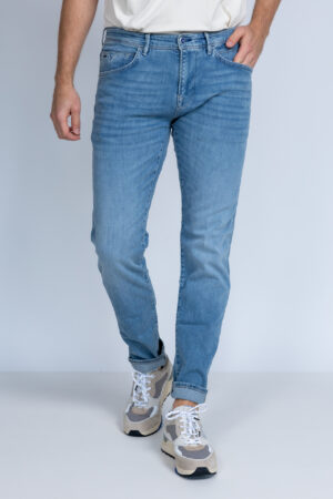Vanguard jeans