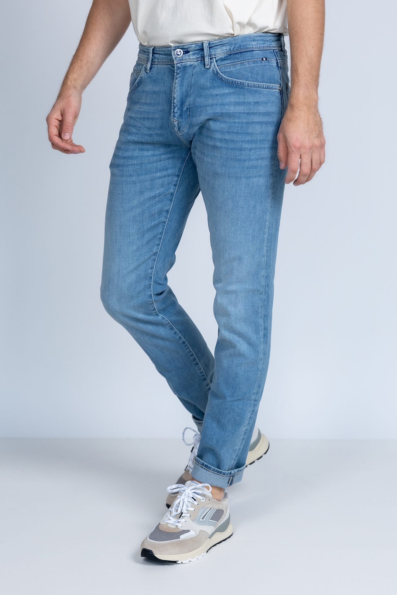 Vanguard jeans - Afbeelding 2