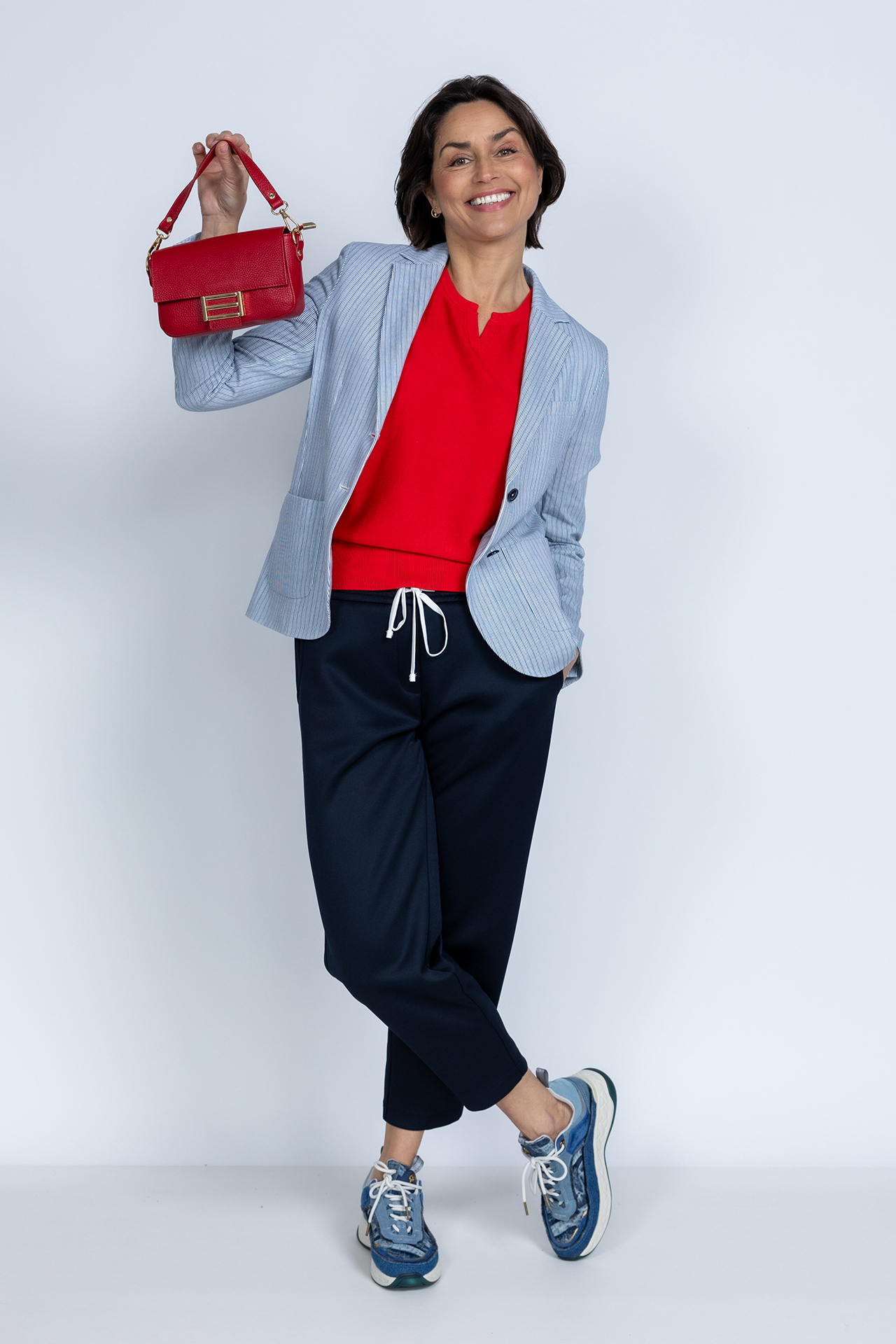 Comunque tasje - Afbeelding 3