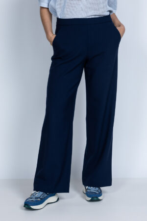 Raffaello Rossi pantalon