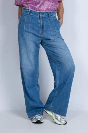 Summum jeans