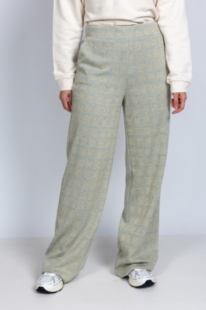 Raffaello Rossi pantalon