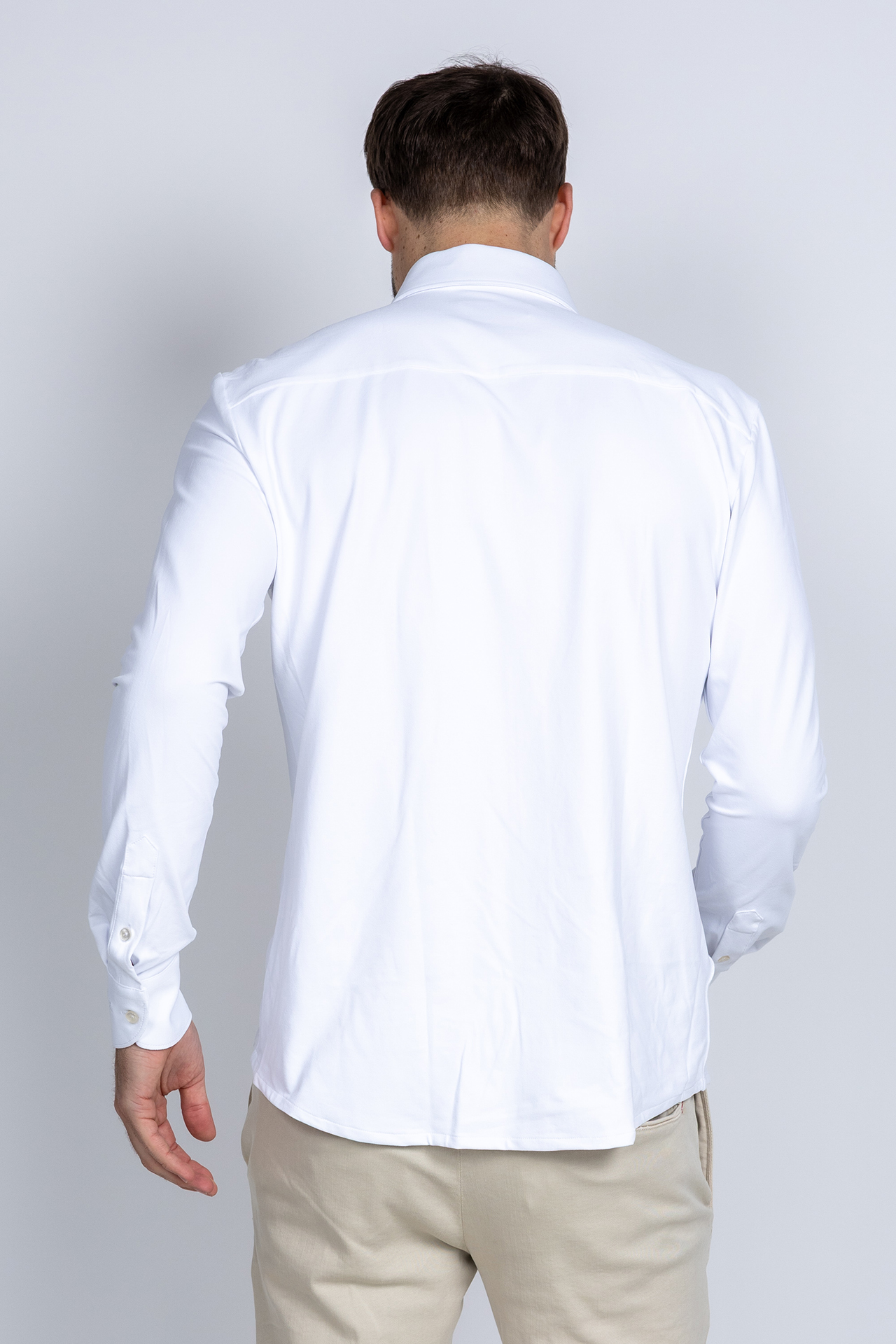 John Miller overhemd - Afbeelding 3