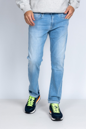 Replay jeans