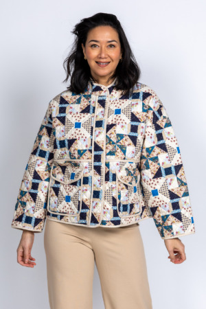 Weekend by Max Mara jasje