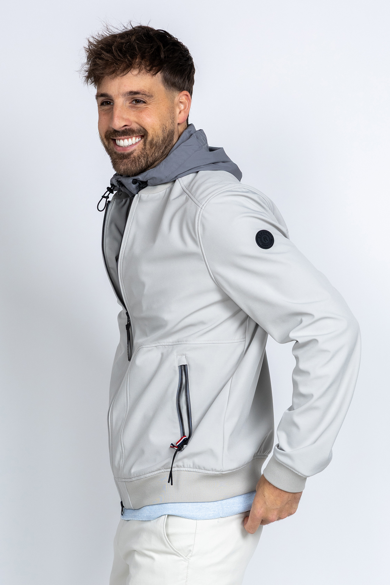 Reset jack - Afbeelding 3