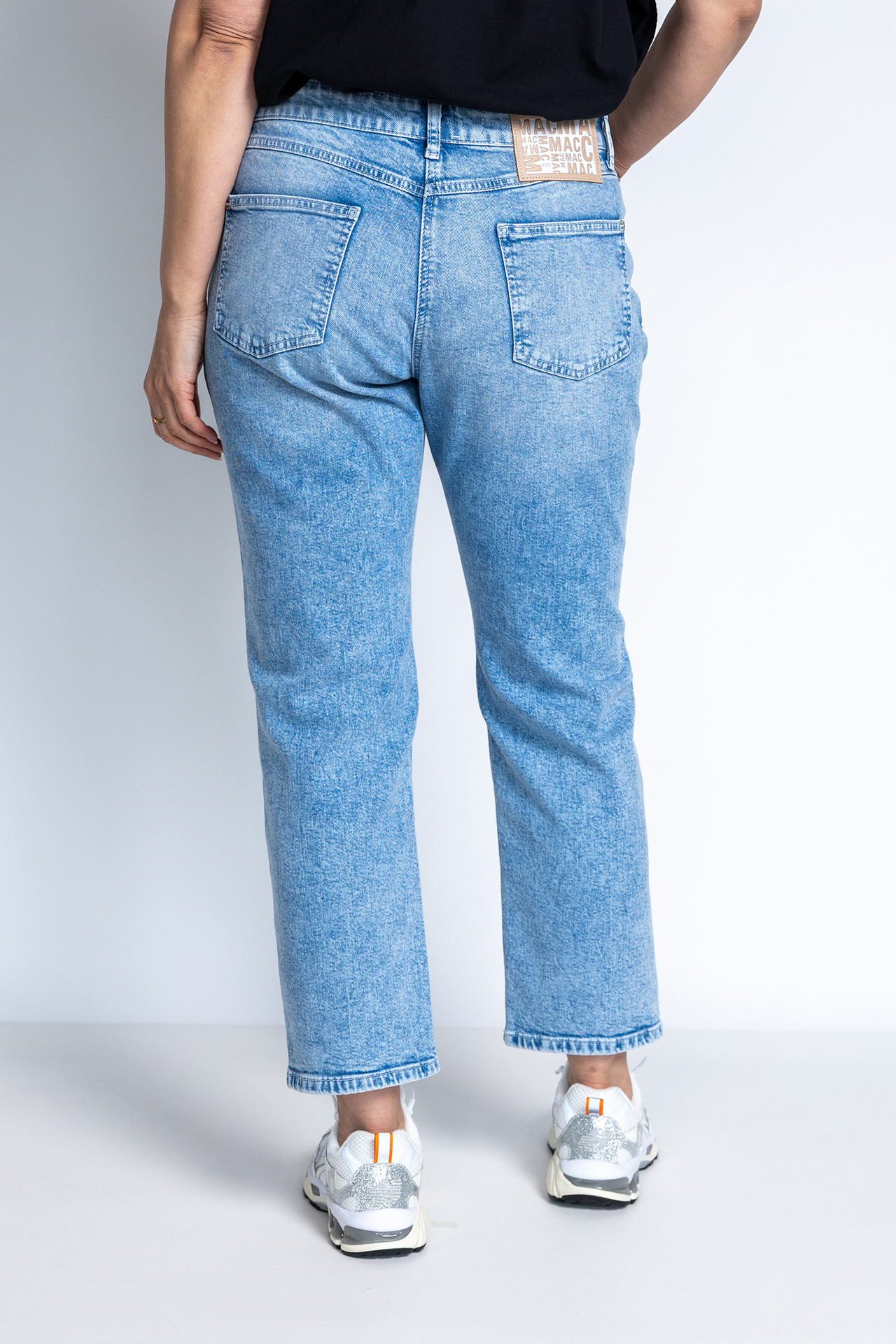 MAC jeans - Afbeelding 3