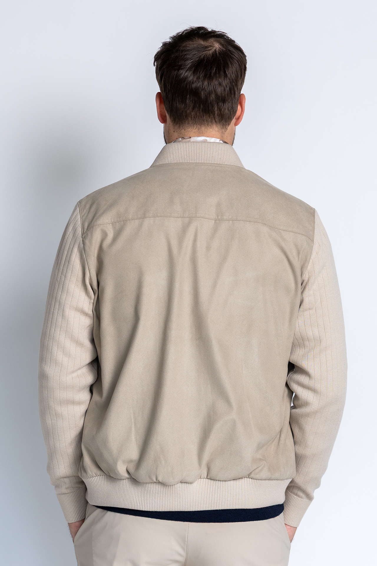 Bugatti vest - Afbeelding 3