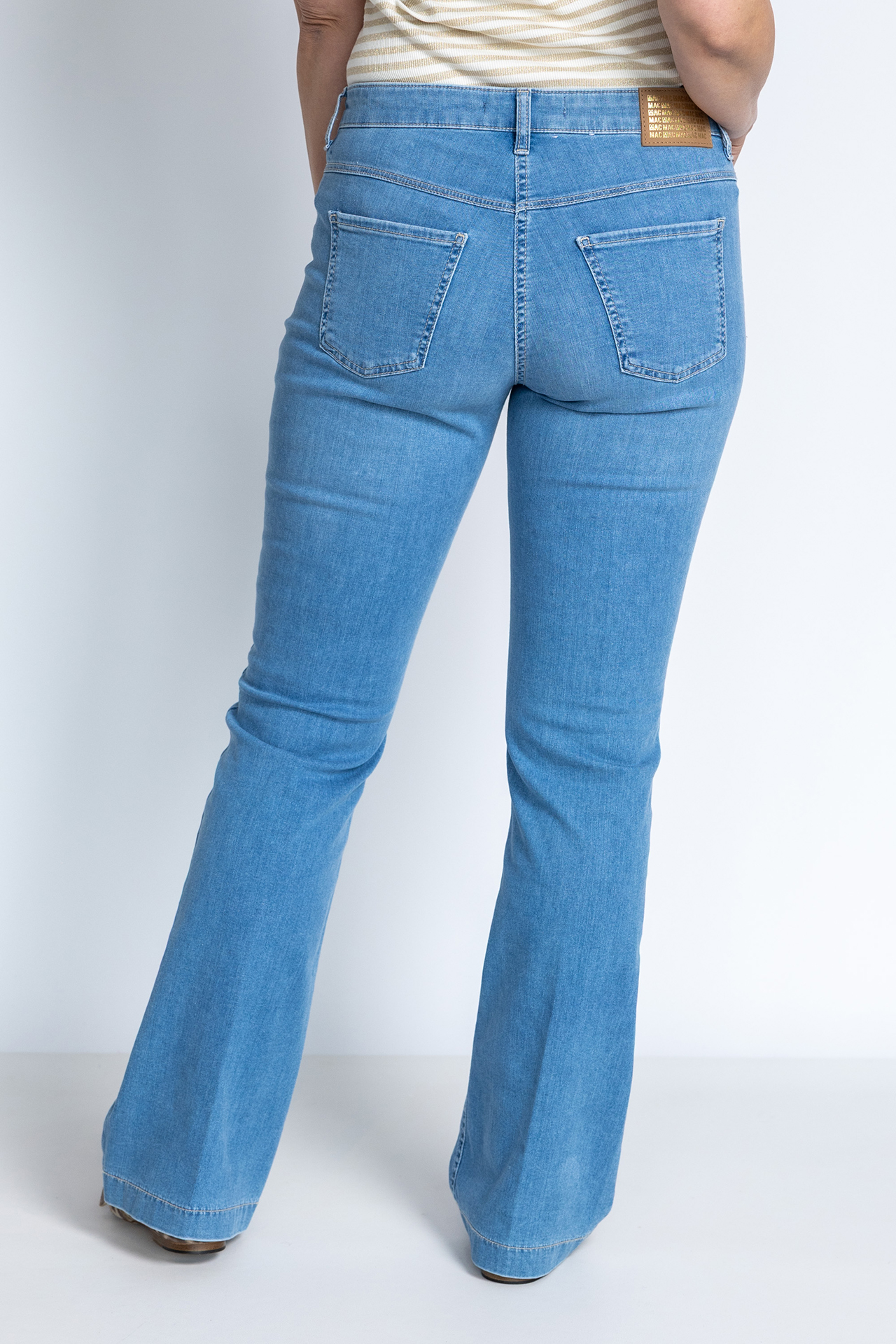 MAC jeans - Afbeelding 3