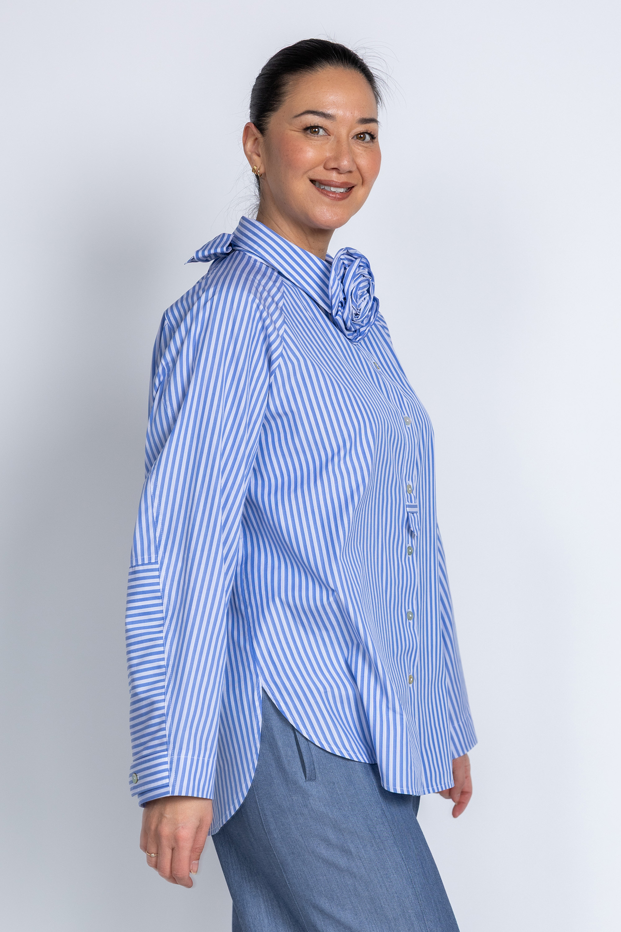 Marella blouse - Afbeelding 2