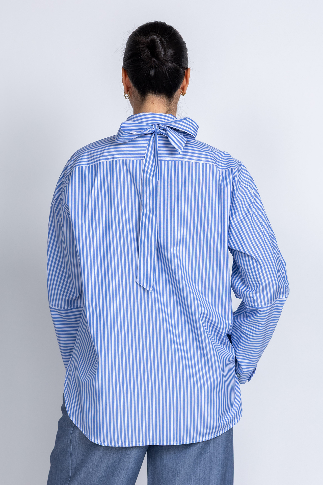 Marella blouse - Afbeelding 5