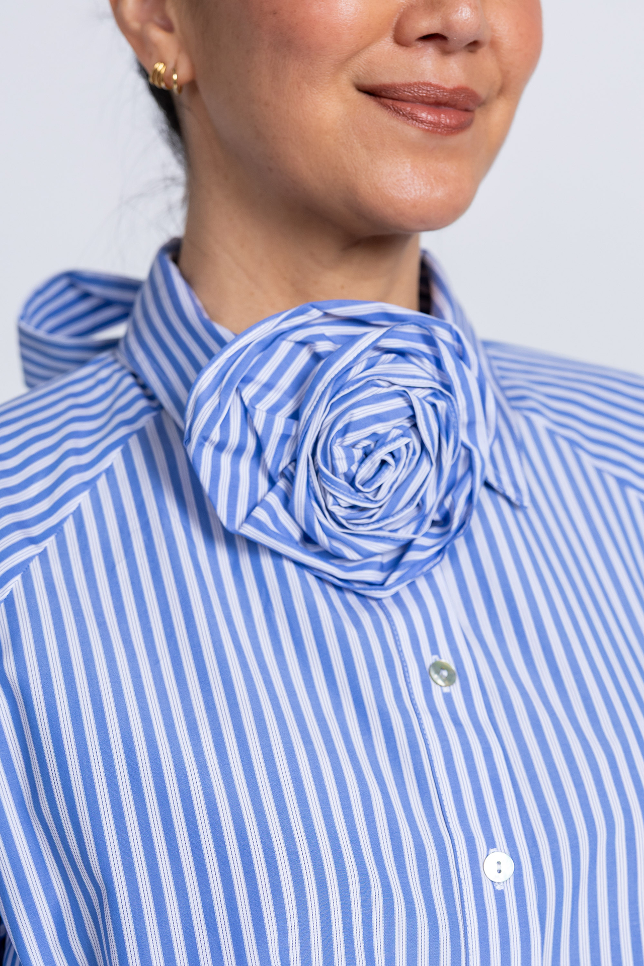 Marella blouse - Afbeelding 3