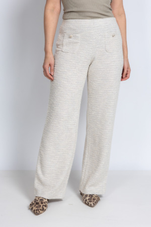 Raffaello Rossi pantalon