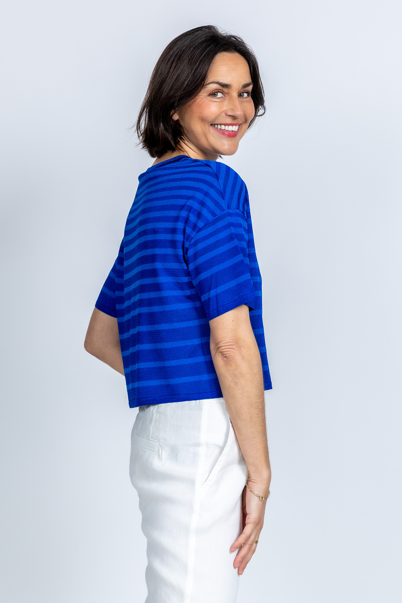 Marccain truitje - Afbeelding 2