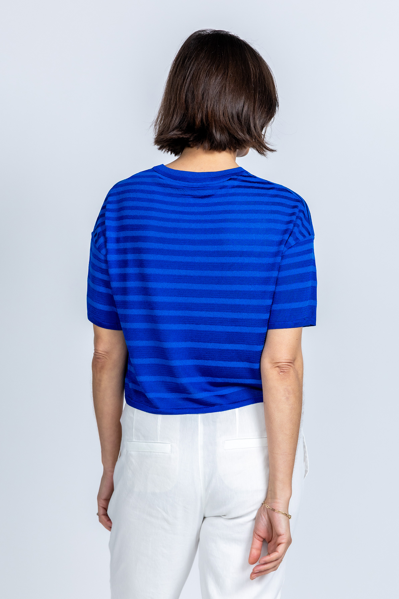 Marccain truitje - Afbeelding 3