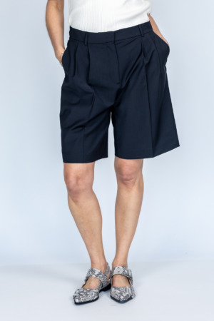 Selected Femme short