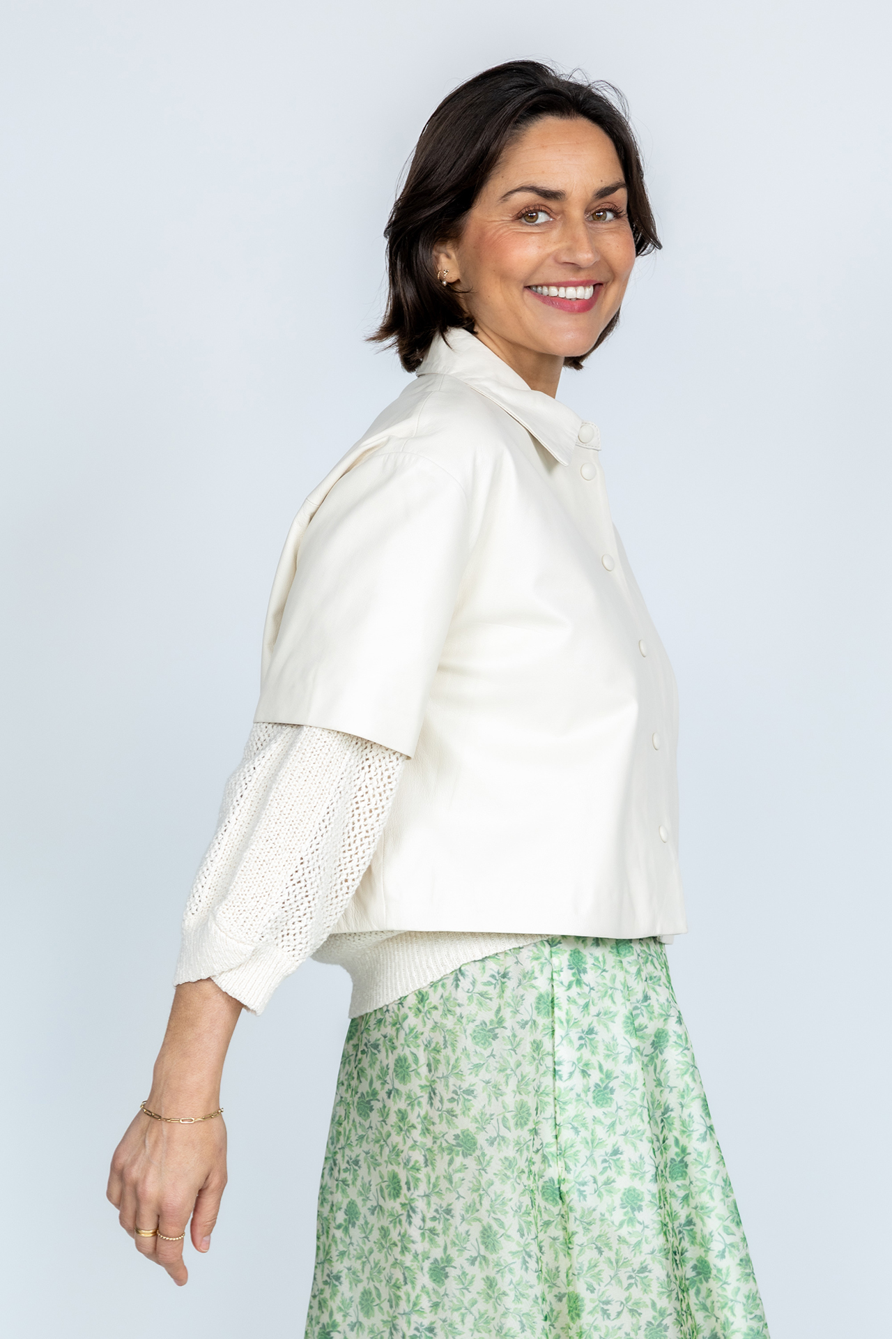 Studio Ar jasje - Afbeelding 3