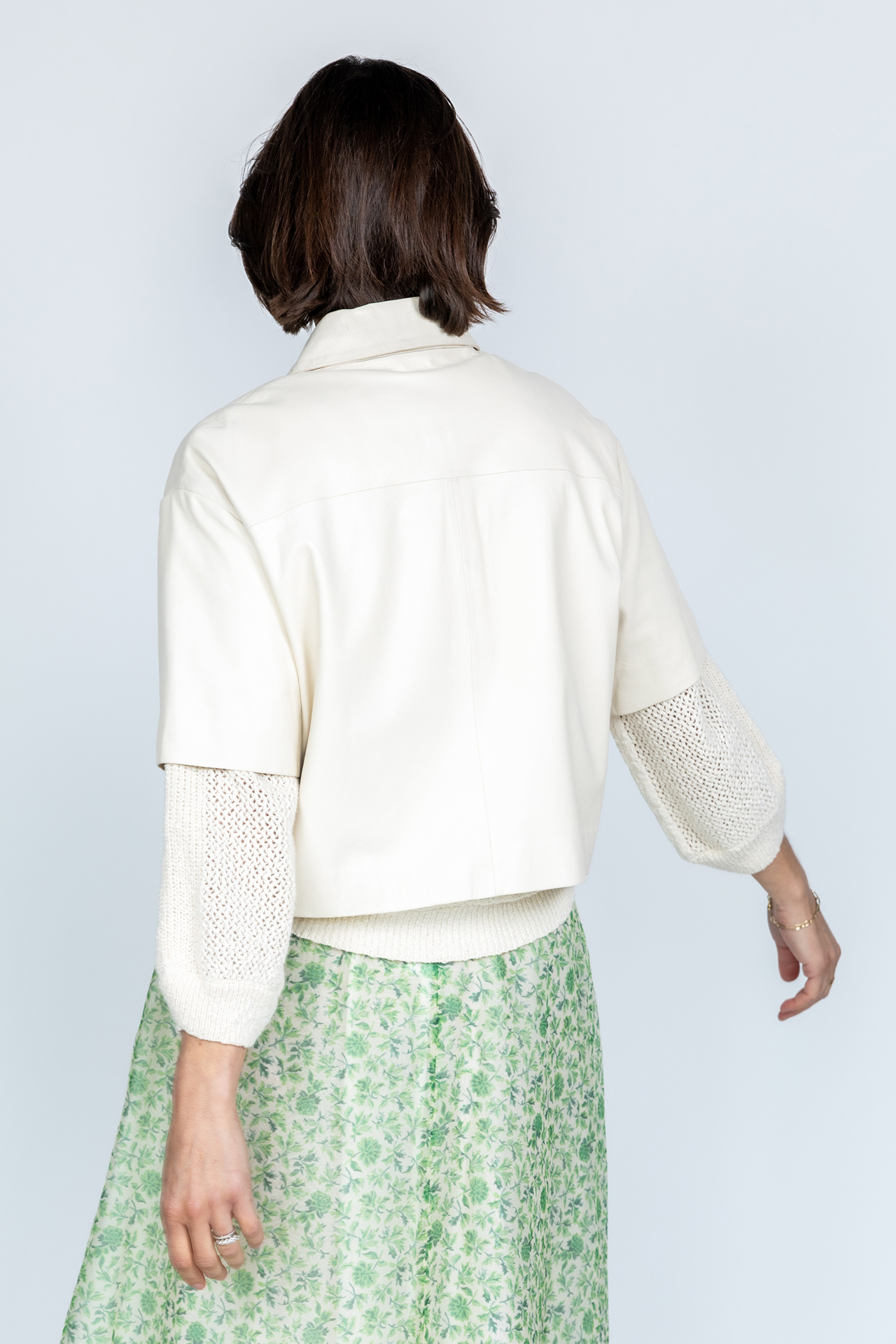 Studio Ar jasje - Afbeelding 4