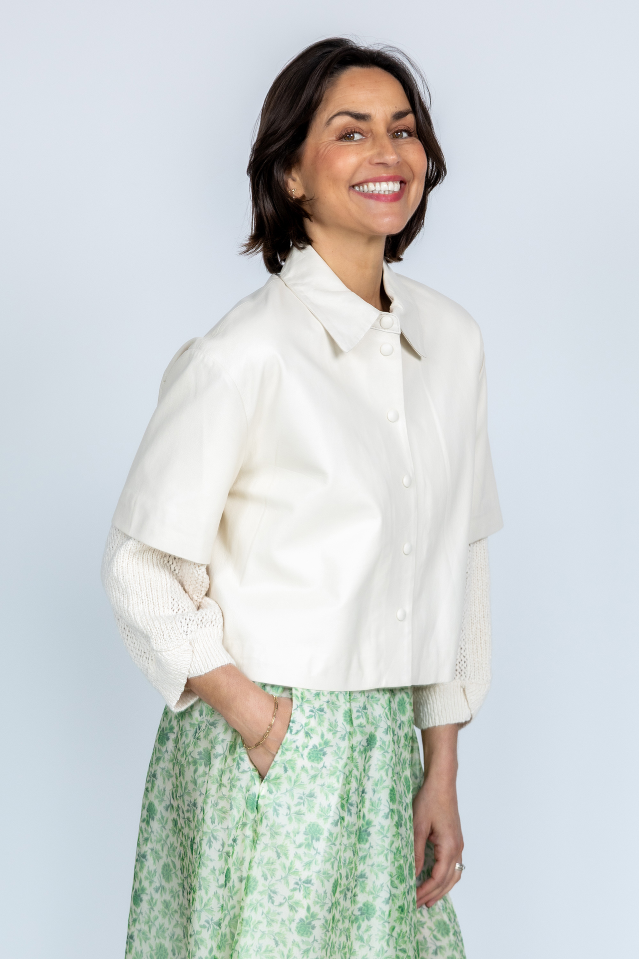 Studio Ar jasje - Afbeelding 2