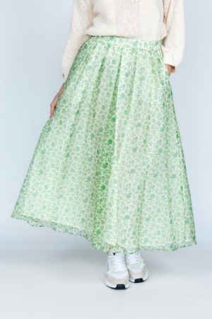 Weekend by Max Mara rok